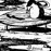 Avatars-000004347116-4q0m36-badge