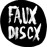 Avatars-000004348027-yiaze2-badge