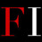 Avatars-000004350638-9rhq2v-badge