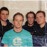 Avatars-000004352835-s8ygf2-badge