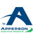 Avatars-000004353778-y4seun-badge
