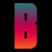 Avatars-000004354290-ijkaag-badge