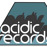 Avatars-000004358479-5oo74c-badge