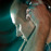 Avatars-000004360119-wy932w-badge