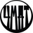 Avatars-000004362505-d18z17-badge