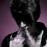 Avatars-000004368377-qu02dk-badge