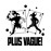 Avatars-000004369928-4wn1xs-badge
