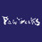 Avatars-000004375933-hefs2j-badge