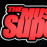 Avatars-000004389774-pdmowf-badge