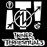 Avatars-000004389899-1qzinn-badge