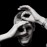 Avatars-000004392718-q9aimj-badge