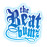 Avatars-000004399180-o8ob4z-badge