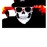 Avatars-000004399370-pdcc4x-badge