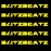 Avatars-000004403419-01wm1k-badge