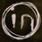 Avatars-000004405152-x6znp5-badge