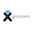 Avatars-000004406671-f1vnrh-badge