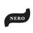 Avatars-000004408382-p2c7th-badge