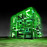 Avatars-000004408836-pcv54r-badge