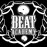 Avatars-000004408849-0x6pdk-badge