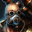 Avatars-000004408873-k904au-badge