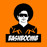 Avatars-000004411064-ik2jge-badge