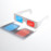 Avatars-000004412630-efu8ik-badge
