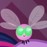 Avatars-000004413202-aopp0l-badge