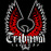 Avatars-000004413255-pvhk23-badge
