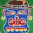Avatars-000004415785-xb31cr-badge