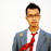 Avatars-000004416158-q2cp76-badge