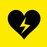 Avatars-000004419328-dgn8g0-badge