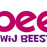 Avatars-000004420474-e6krrx-badge