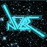 Avatars-000004421752-49gwig-badge