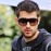 Avatars-000004423159-ushp5t-badge