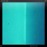 Avatars-000004424609-lgzosd-badge