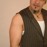 Avatars-000004425563-8frk6c-badge