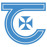 Avatars-000004425796-oeh6b5-badge