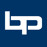 Avatars-000004426623-od1vpe-badge