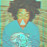 Avatars-000004428143-ab813c-badge