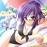 Avatars-000004428926-4tdykl-badge