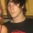 Avatars-000004431328-9kiwyc-badge