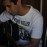 Avatars-000004432476-0cgk78-badge