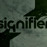 Avatars-000004432570-p5anmg-badge