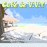 Avatars-000004435990-u5j6zy-badge