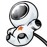 Avatars-000004438761-igp7wx-badge