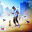 Avatars-000004439258-bdnckv-badge