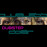 Avatars-000004440220-ow45hf-badge