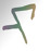 Avatars-000004440766-oii98c-badge