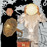 Avatars-000004441218-yshfzw-badge
