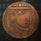 Avatars-000004442201-px5bx7-badge